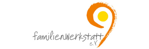 logo familienwerkstatt-regensburg.de
Familienwerkstatt Regensburg e.V. logo familienwerkstatt-regensburg.de
Familienwerkstatt Regensburg e.V.